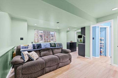 Tiny photo for 1818 Stratford Drive, Champaign, IL 61821 (MLS # 12610769)