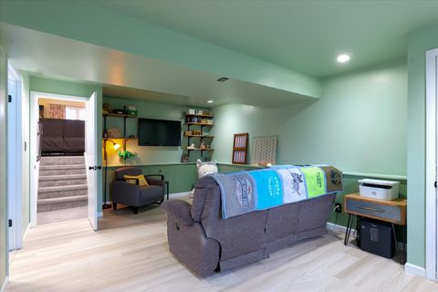 Tiny photo for 1818 Stratford Drive, Champaign, IL 61821 (MLS # 12610769)