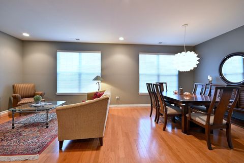 Tiny photo for 14248 Newport Circle, Huntley, IL 60142 (MLS # 12585248)