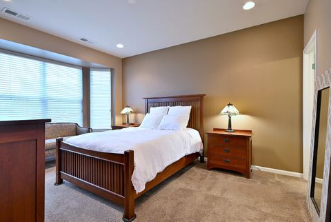 Tiny photo for 14248 Newport Circle, Huntley, IL 60142 (MLS # 12585248)