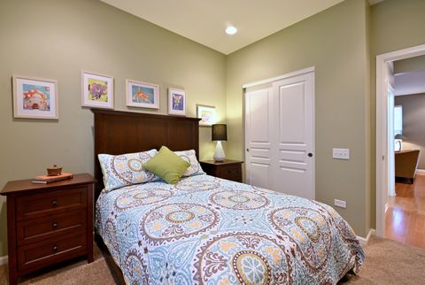 Tiny photo for 14248 Newport Circle, Huntley, IL 60142 (MLS # 12585248)