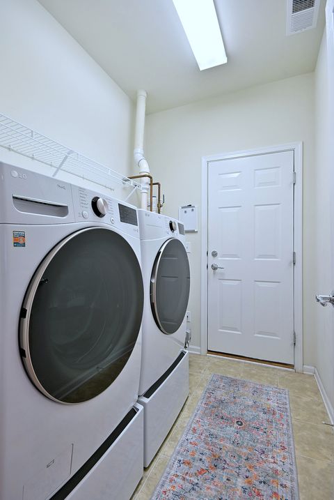 Tiny photo for 14248 Newport Circle, Huntley, IL 60142 (MLS # 12585248)