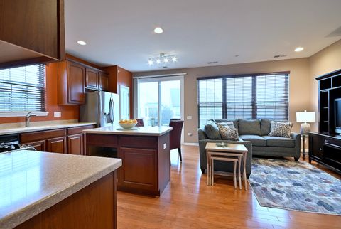Tiny photo for 14248 Newport Circle, Huntley, IL 60142 (MLS # 12585248)