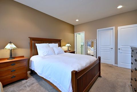 Tiny photo for 14248 Newport Circle, Huntley, IL 60142 (MLS # 12585248)