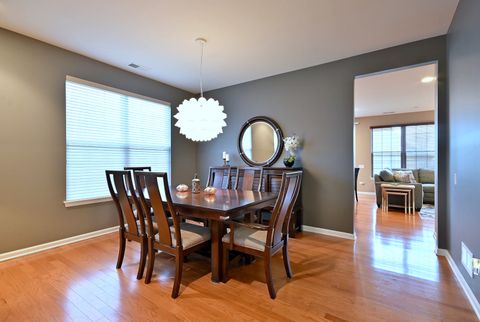 Tiny photo for 14248 Newport Circle, Huntley, IL 60142 (MLS # 12585248)