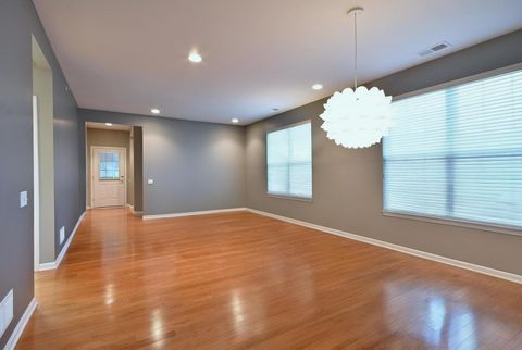 Tiny photo for 14248 Newport Circle, Huntley, IL 60142 (MLS # 12585248)