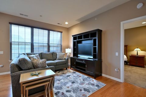 Tiny photo for 14248 Newport Circle, Huntley, IL 60142 (MLS # 12585248)