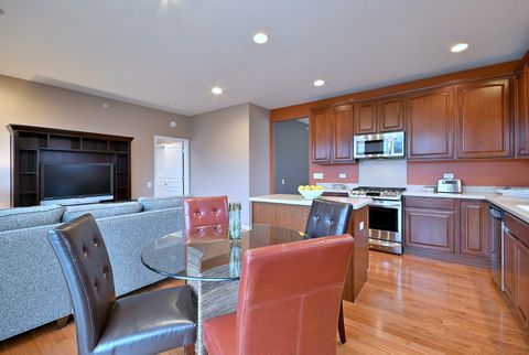 Tiny photo for 14248 Newport Circle, Huntley, IL 60142 (MLS # 12585248)