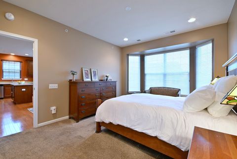 Tiny photo for 14248 Newport Circle, Huntley, IL 60142 (MLS # 12585248)