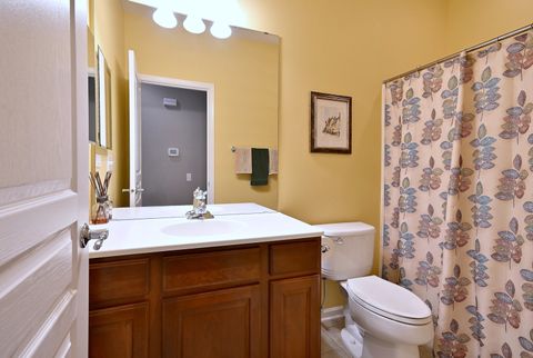 Tiny photo for 14248 Newport Circle, Huntley, IL 60142 (MLS # 12585248)