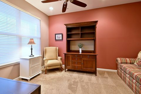 Tiny photo for 14248 Newport Circle, Huntley, IL 60142 (MLS # 12585248)