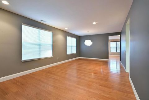 Tiny photo for 14248 Newport Circle, Huntley, IL 60142 (MLS # 12585248)