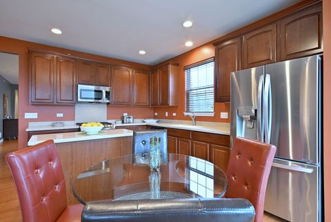 Tiny photo for 14248 Newport Circle, Huntley, IL 60142 (MLS # 12585248)