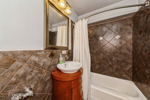 Tiny photo for 7337 S South Shore Drive #819, Chicago, IL 60649 (MLS # 12429055)