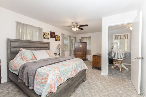 Tiny photo for 1006 Maple Hill Road, Bloomington, IL 61705 (MLS # 12506557)