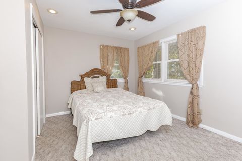 Tiny photo for 1006 Maple Hill Road, Bloomington, IL 61705 (MLS # 12506557)