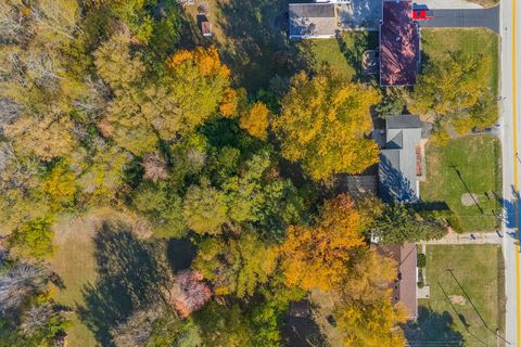 Tiny photo for 1006 Maple Hill Road, Bloomington, IL 61705 (MLS # 12506557)