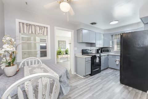 Tiny photo for 1006 Maple Hill Road, Bloomington, IL 61705 (MLS # 12506557)