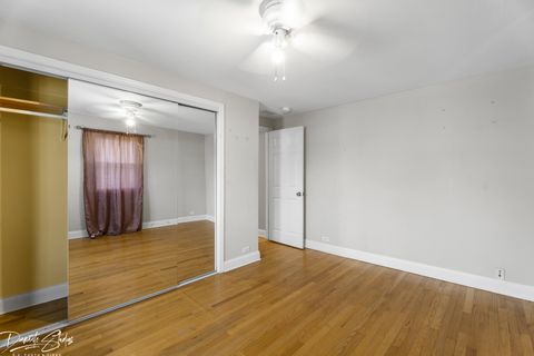 Tiny photo for 9741 Lonnquist Drive, Franklin Park, IL 60131 (MLS # 12559930)