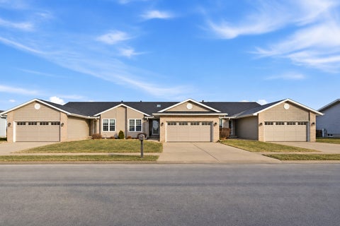 MLS: 12718404