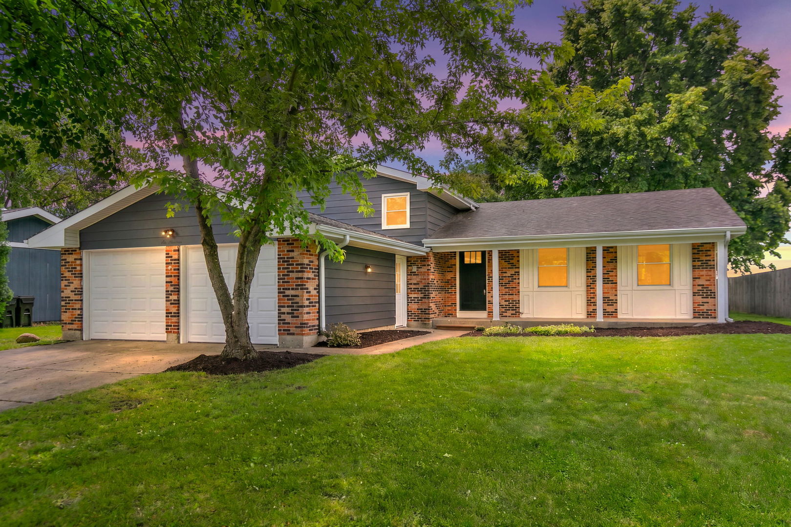 619 Dartmoor Drive