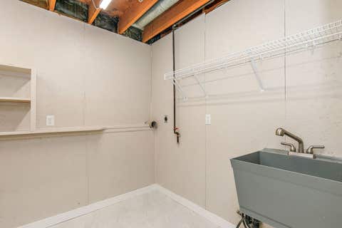 Tiny photo for 619 Dartmoor Drive, Crystal Lake, IL 60014 (MLS # 12735268)