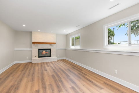 Tiny photo for 619 Dartmoor Drive, Crystal Lake, IL 60014 (MLS # 12735268)