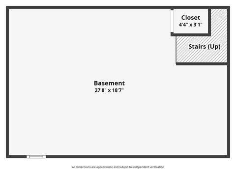 Tiny photo for 1631 Southampton Court, Wheaton, IL 60189 (MLS # 12518655)