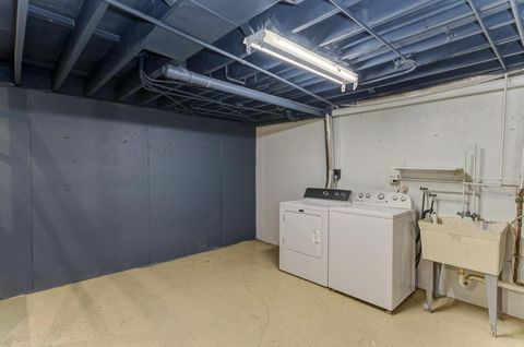 Tiny photo for 1631 Southampton Court, Wheaton, IL 60189 (MLS # 12518655)