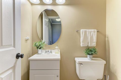 Tiny photo for 1631 Southampton Court, Wheaton, IL 60189 (MLS # 12518655)