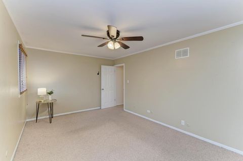 Tiny photo for 1631 Southampton Court, Wheaton, IL 60189 (MLS # 12518655)