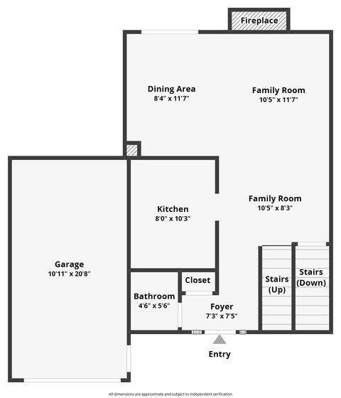 Tiny photo for 1631 Southampton Court, Wheaton, IL 60189 (MLS # 12518655)