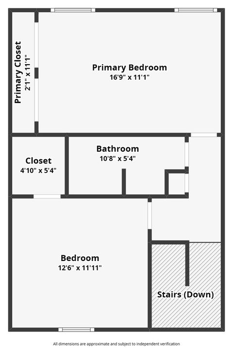Tiny photo for 1631 Southampton Court, Wheaton, IL 60189 (MLS # 12518655)