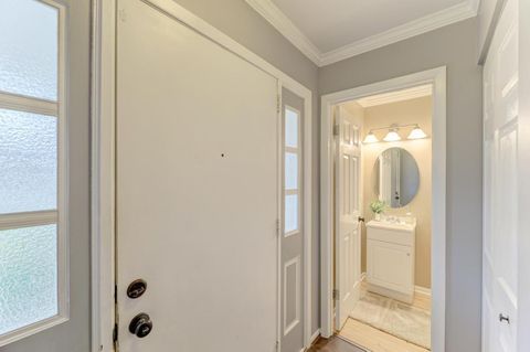 Tiny photo for 1631 Southampton Court, Wheaton, IL 60189 (MLS # 12518655)