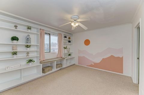 Tiny photo for 1631 Southampton Court, Wheaton, IL 60189 (MLS # 12518655)