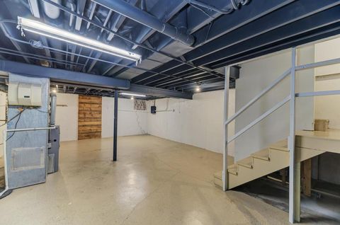 Tiny photo for 1631 Southampton Court, Wheaton, IL 60189 (MLS # 12518655)