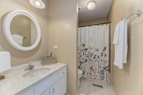 Tiny photo for 1631 Southampton Court, Wheaton, IL 60189 (MLS # 12518655)