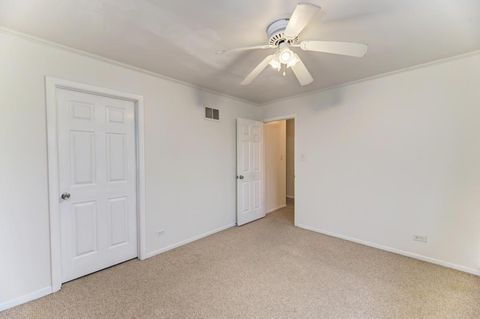 Tiny photo for 1631 Southampton Court, Wheaton, IL 60189 (MLS # 12518655)