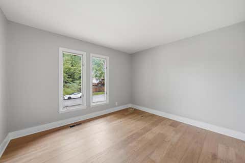 Tiny photo for 461 GALAHAD Road, Bolingbrook, IL 60440 (MLS # 12740226)