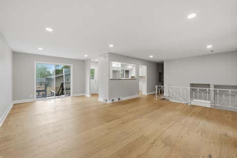 Tiny photo for 461 GALAHAD Road, Bolingbrook, IL 60440 (MLS # 12740226)