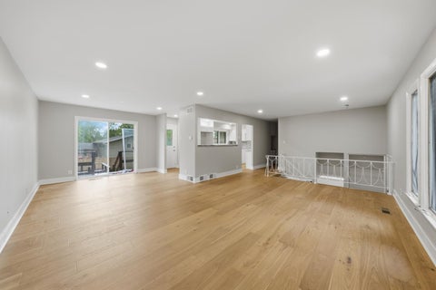 Tiny photo for 461 GALAHAD Road, Bolingbrook, IL 60440 (MLS # 12740226)