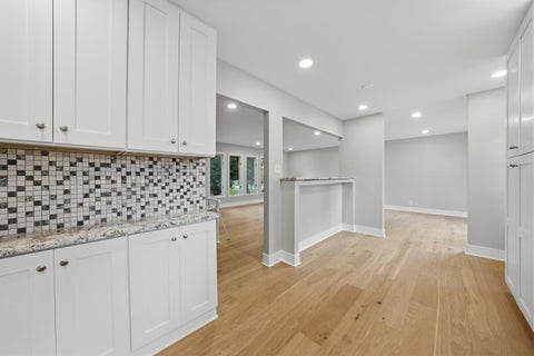 Tiny photo for 461 GALAHAD Road, Bolingbrook, IL 60440 (MLS # 12740226)