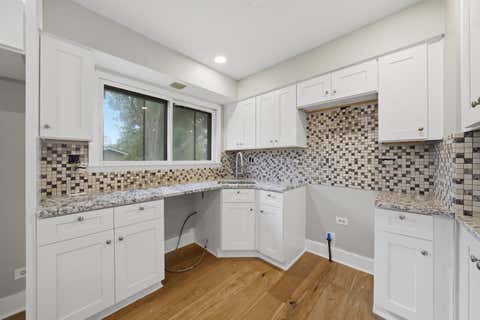 Tiny photo for 461 GALAHAD Road, Bolingbrook, IL 60440 (MLS # 12740226)