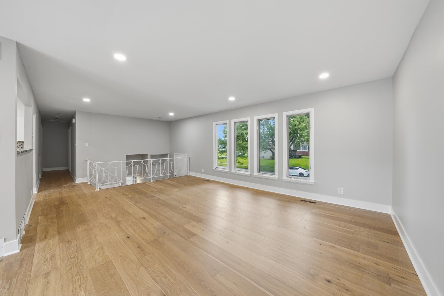 461 GALAHAD Road