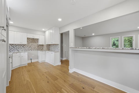 Tiny photo for 461 GALAHAD Road, Bolingbrook, IL 60440 (MLS # 12740226)
