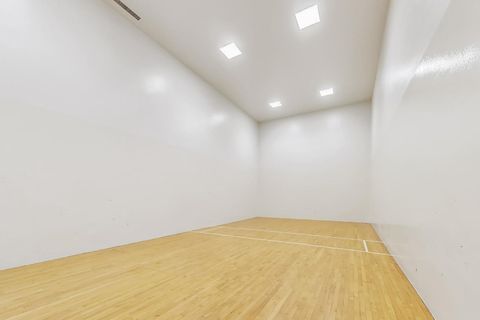 Tiny photo for 5415 N Sheridan Road #3203, Chicago, IL 60640 (MLS # 12561589)