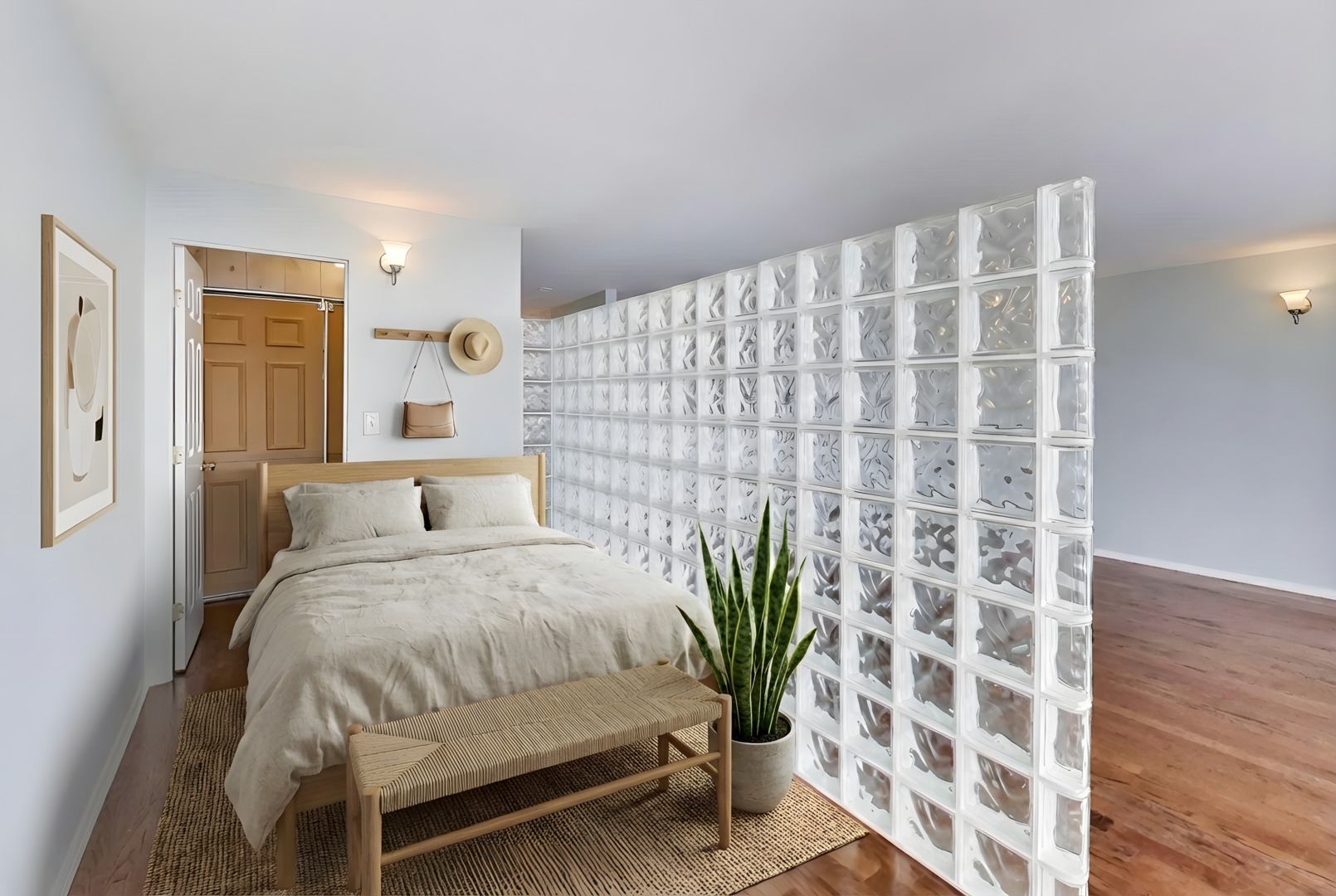 5415 N Sheridan Road 3203