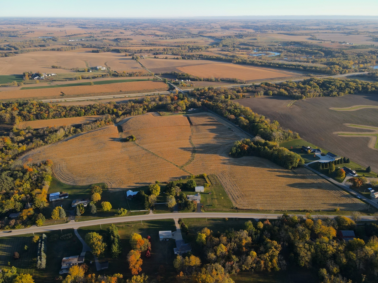 000 US BUSINESS 20 W Highway