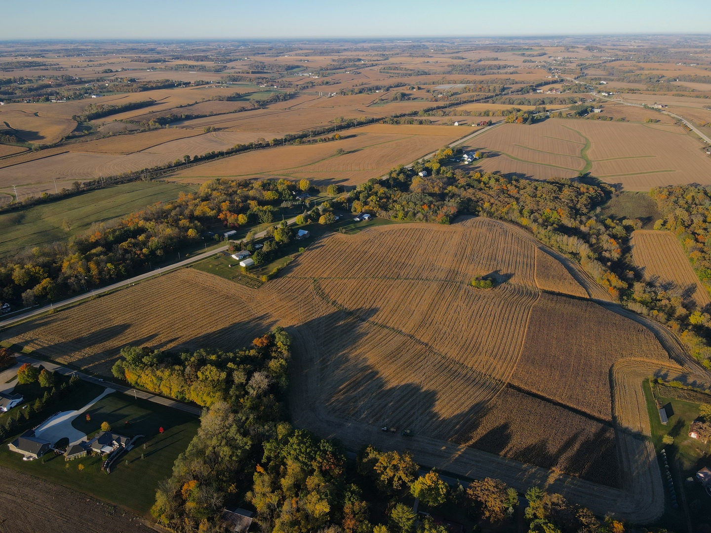 000 US BUSINESS 20 W Highway