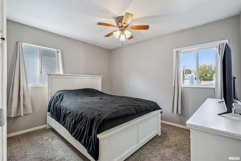 Tiny photo for 3530 W 29TH Street, Davenport, IA 52804 (MLS # QC4268491)